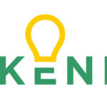 Think Energy Expands Latin American Engagement with Strategic Investor Meetings