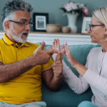 Toxic people in your life may have a hidden health impact, study suggests