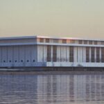 Trump Kennedy Center's board votes unanimously to approve $257M renovations and two-year closure