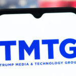 Trump Media to merge with Google-backed nuclear fusion firm