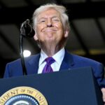 Trump turbocharges US economic comeback as socialism keeps failing worldwide