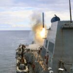 Trumps Iran strategy is working and teaching our foes what deterrence means