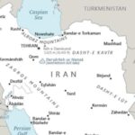 UN: Iran using drones to enforce hijab law