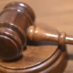 US Appeals court allows DEI crackdown