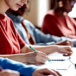 Utah bill would allow students to obtain religious accommodations for assignments that violate their beliefs