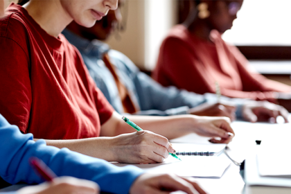 Utah bill would allow students to obtain religious accommodations for assignments that violate their beliefs