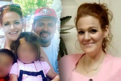 Utah mom accused of kidnapping son's alleged bully, threatening him