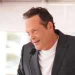Vince Vaughn exposes Hollywood's elitist mindset: Were smartâ¦ youre an idiot' if you disagree