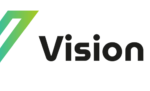 Vision One Research Re-Accredited to ISO 20252 International Research Standard