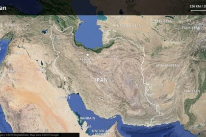 VOA Kurdish: 3 prisoners face risk of amputation in Iran