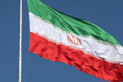 VOA Kurdish: Iran arrests 4 female Kurdish activists after Womenâs Day events