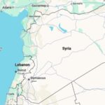 VOA Kurdish: Syria's interim constitution raises concerns among Kurds, observers