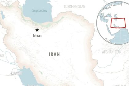 VOA Persian: Livelihood protests continue across Iran