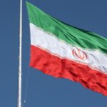 VOA Persian: Rights groups says man killed by government forces' 'indiscriminate shooting' in Tehran