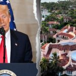 Who is Austin Tucker Martin? Little known about Mar-a-Lago intruder, echoing past Trump security scares