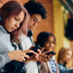 Why children should be kept off social media