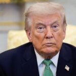 Why Trump faces an agonizing decision on obliterating Irans oil supply if he cant get a deal