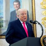 Why Trump, Iran seem light-years apart on any possible deal to end the war