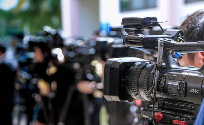 Woke politics forced the US media to ignore a $9bn scam