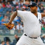 Yankees legend gives thoughts on team running back last season's squad, Aaron Judge's clutch factor