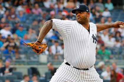 Yankees legend gives thoughts on team running back last season's squad, Aaron Judge's clutch factor