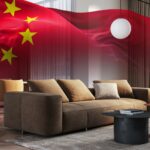 Your internet router could be China-linked: FCC cracks down on unacceptable security risks