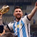 2026 FIFA World Cup: Every Winner Since 1930, From Uruguay to Argentina in 2022