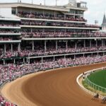 2026 Kentucky Derby Odds, Predictions: Favorites, Picks