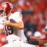 4 'Sure Thing' Players? O-Line Run? Jay Glazer Gives Latest 2026 NFL Draft Buzz