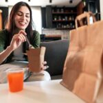 5 Tax Day food deals to score, from free treats to BOGO subs and more