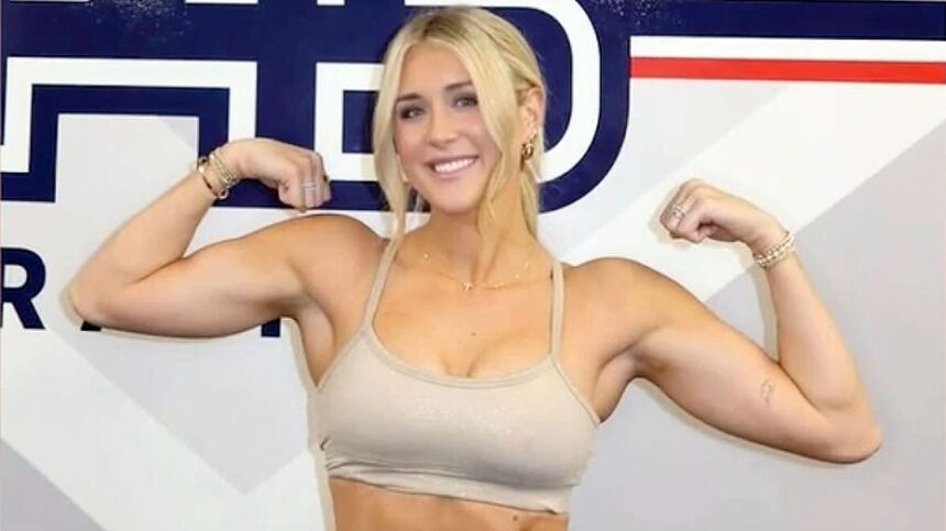 5 ways to stay fit and healthy while navigating major life changes: 'Really powerful'