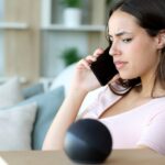 5 worrisome privacy clauses hidden in smart home devices