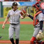 After no-hitter, Trevor Bauer says media pushed an old bad teammate narrative