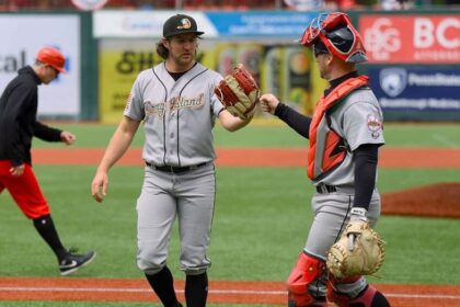 After no-hitter, Trevor Bauer says media pushed an old bad teammate narrative