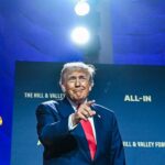 AI boom tests GOPs midterm affordability pitch as price pain spreads