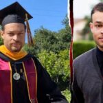 Alleged Trump assassination plot: Analysis shows 1 in 5 left-wing posts cry hoax, admin shreds moron claims