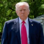America needs workers, but Trump's policies are sharply cutting legal immigration