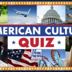 American Culture Quiz: Test yourself on baseball bests and restaurant revamps