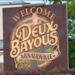 Americans choosing to visit smaller towns over big cities as travel costs rise