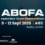 Aqaba to Host Landmark Global Marine Sports and Diving Event with Participation from 25 Countries in September 2026