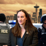 As socialist mayor battles ICE, Seattle police and crime victims say repeat offenders are terrorizing the city