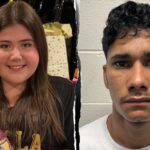 Biden border officials released alleged killer of Chicago student 'due to lack of space,' documents show