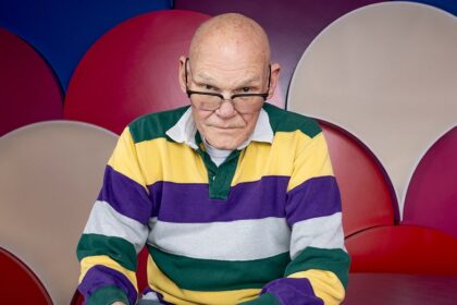 Carville tells Dems to quietly prepare power grab with DC, Puerto Rico statehood and Supreme Court packing