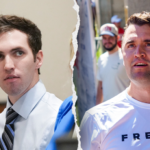 Charlie Kirk case stalls as accused shooter delays plea and eyes media limits