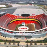 Chiefs Owner Clark Hunt: 'We're Making Progress' on Domed Stadium Renderings