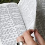 Christian media is playing a major role in bringing young people back into the faith, religious experts say