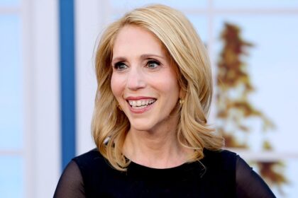 CNN's Dana Bash says that objective reporting no longer means just 'giving all sides'