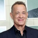 Cruise ship strikes reef near Tom Hanks' iconic 'Cast Away' island, sparking rescue at sea