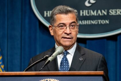 Ex-Biden official's campaign faces heat as missing children scandal resurfaces: 'Voters deserve better'