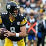 Ex-Steelers coach Mike Tomlin makes bold prediction about Aaron Rodgers' NFL future